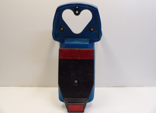 Achterspatbord Honda CX 500