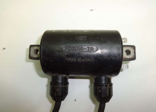 Ignition Coil Kawasaki VN 700  750