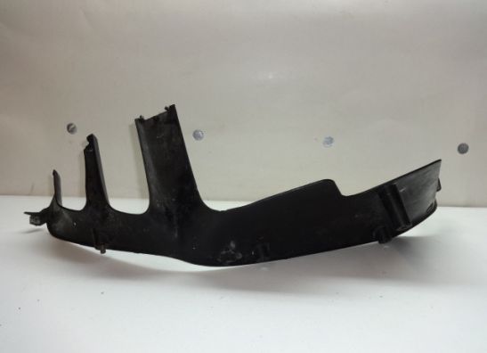 V bak voor Honda CBR 1000 F