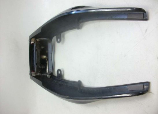 Heck Suzuki GSF 400 Bandit