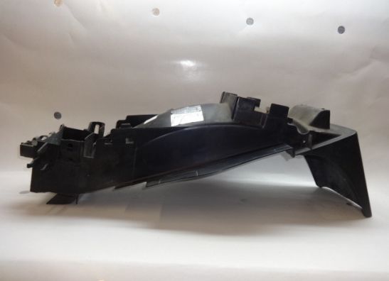 Rear fender Honda VFR 750