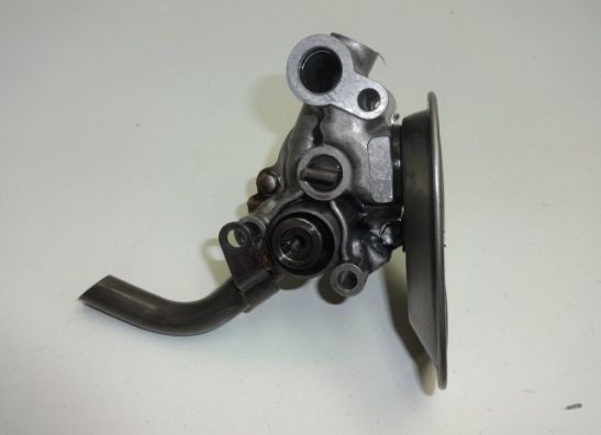 Oliepomp Honda VT 1100