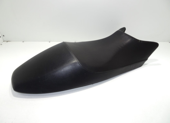 Zadel Ducati monster 600