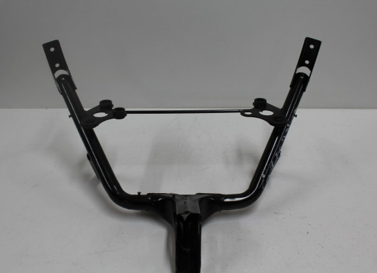 Upper cowl Stay Honda Deauville 650 - 700