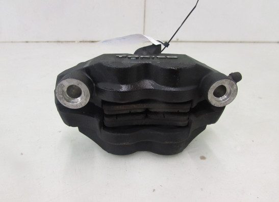 Bremssattel Bremszange Suzuki GSX R 750