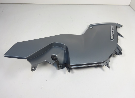 Seitenverkleidung links klein BMW K 1200 GT
