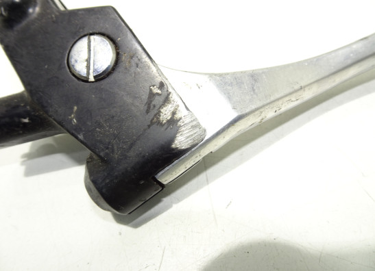 Koppelingshandle Honda CBR Fireblade