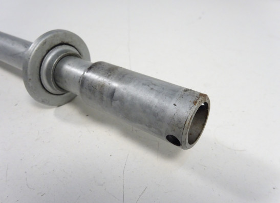 Axle front BMW R 1150 GS