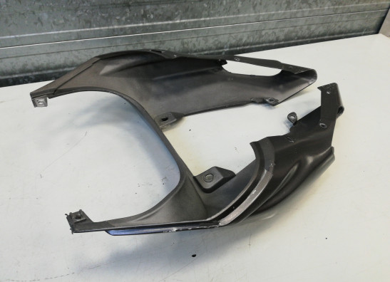 Rear cowl Aprilia RSV 1000