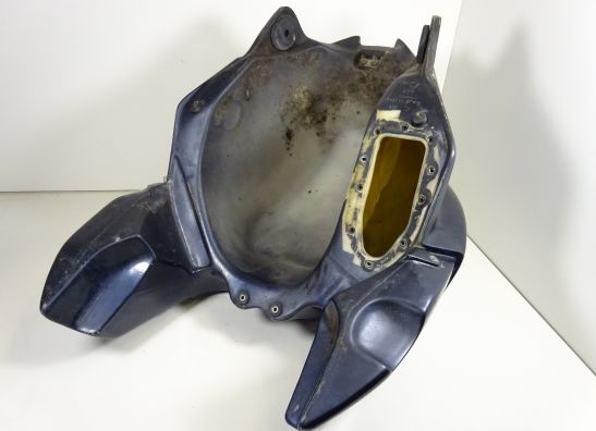 Tank Aprilia Caponord 1000