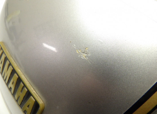 Achterkuipdeel Yamaha XS 1100