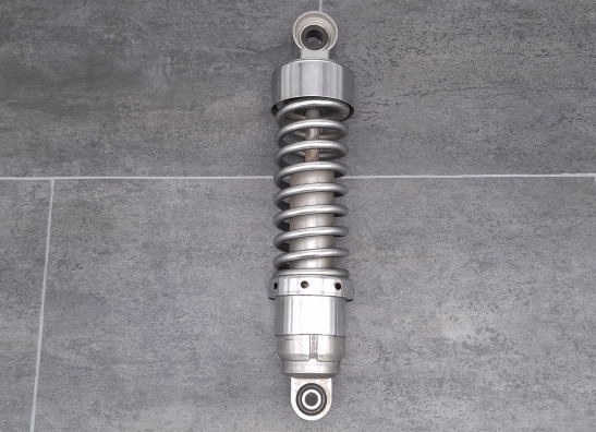 Stossdampfer hinten Honda VT 1100