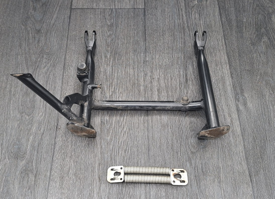 Stander BMW R 1250 R