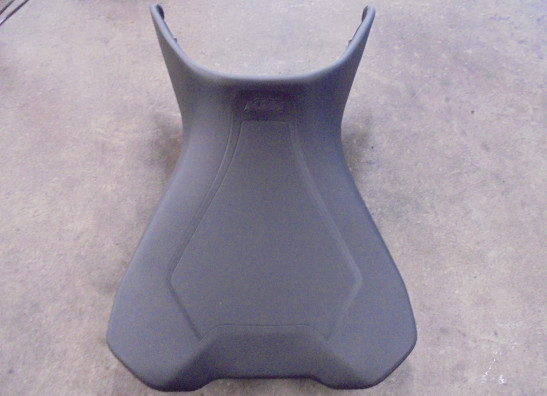 Zadel KTM 1290 Super Duke GT