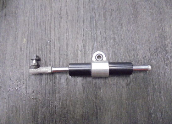 Stuurdemper BMW R 1200 GS LC Adventure 2017-2019