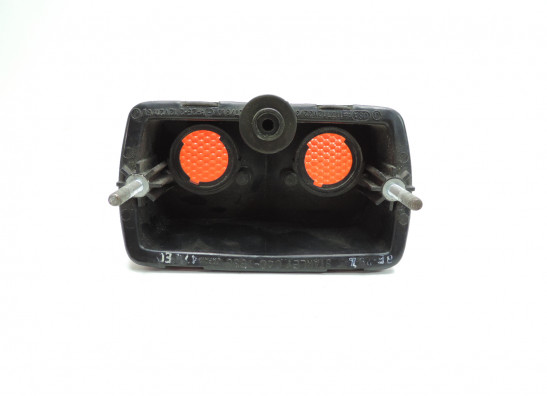 Achterlicht Yamaha FZR 600