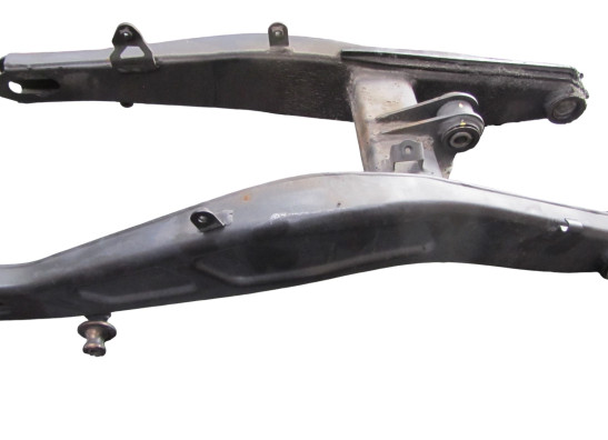 Swingarm Kawasaki Ninja 650