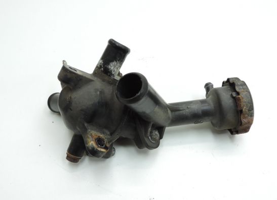 Thermostat cooler Honda VT 1100