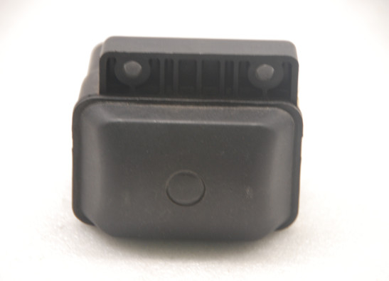 Bobine Harley Davidson Custom universal other