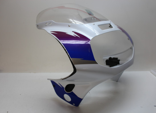 Cowl upper front Suzuki GSX R 1100