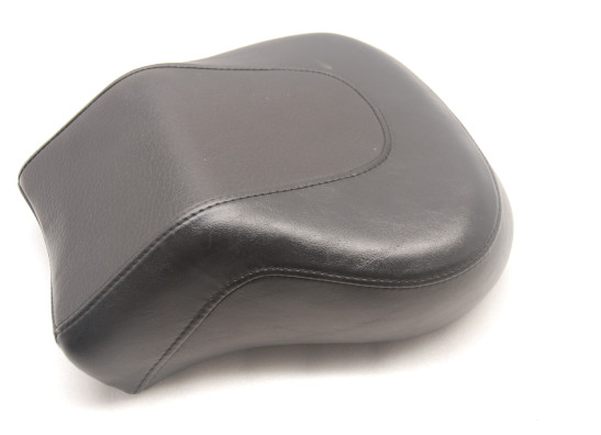 Soziussitz Harley Davidson Softtail