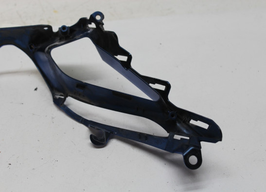 Topkuip verbinding onder Suzuki GSX R 1000