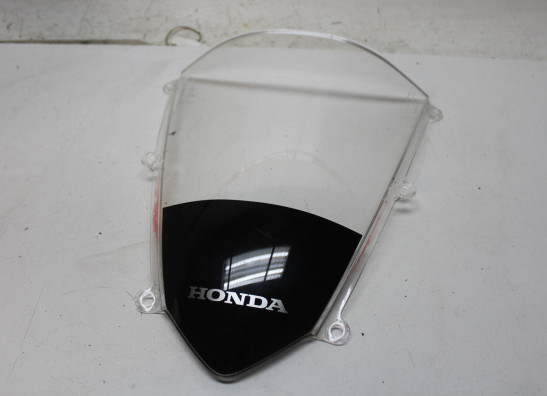 Wind screen Honda CBR 600 RR