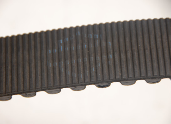 Chain Harley Davidson Custom universal other