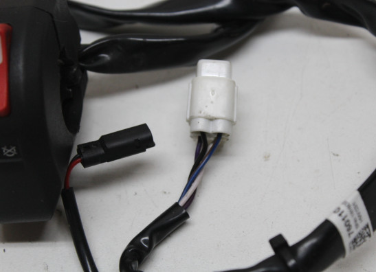 Stuurschakelaar rechts KTM 890 Duke