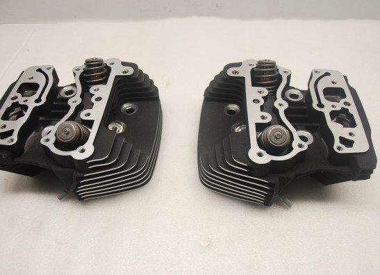Cilinderkop Harley Davidson Touring FL