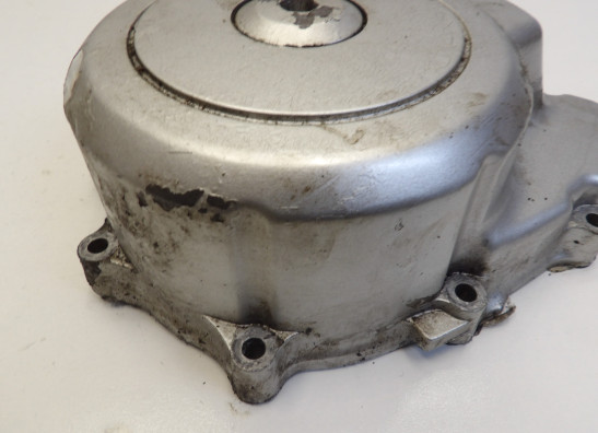 Lichtmaschinendeckel Honda CB 500