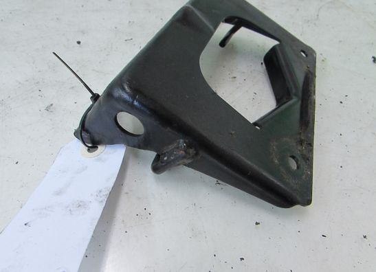 Overig Suzuki GSX F 1100