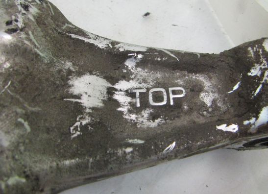 Hinterradschwinge Triumph Sprint ST 1050