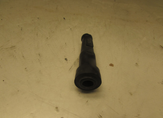 Bougiedop Yamaha V max