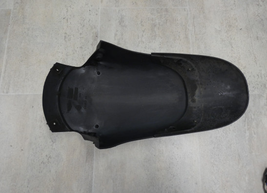 Kotflugel vorne Triumph Sprint ST 955