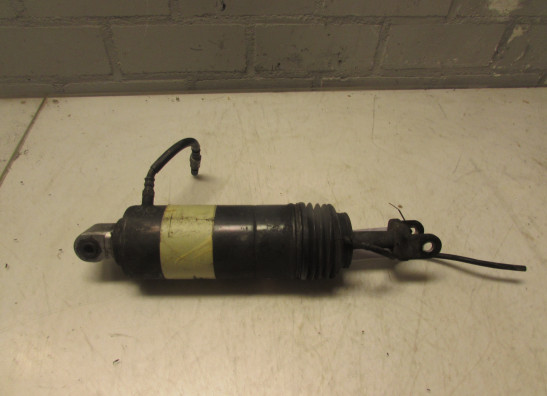 Rear cushion Honda VF 500 