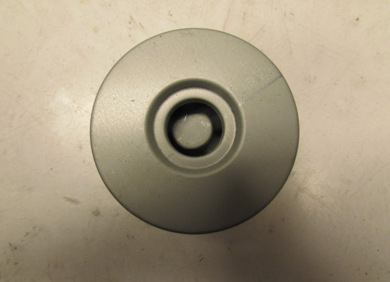 Oliefilter Suzuki DR 500 S