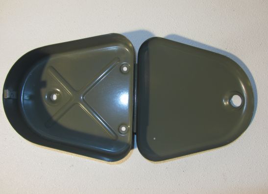 Gereedschapset Moto Guzzi V7 Special