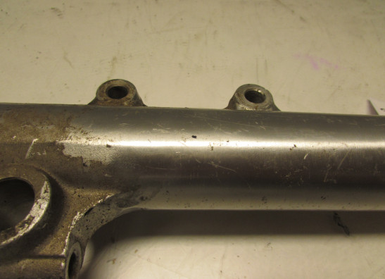 Voorpoot rechts compleet Kawasaki VN 700  750