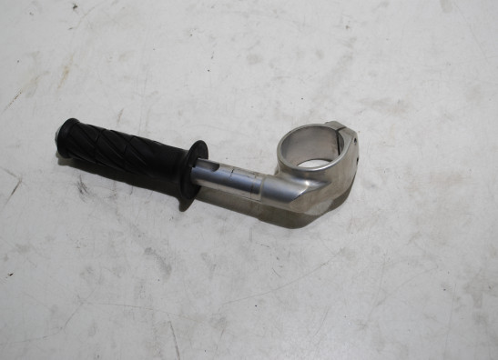 Lenkerstummel Links Yamaha YZF 750