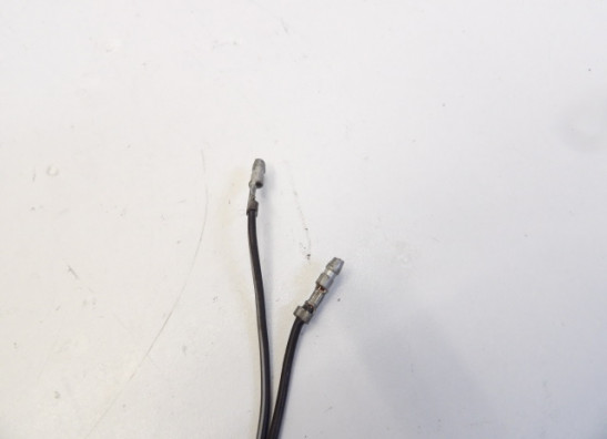 Knipperlicht links voor Suzuki GSX 750