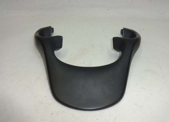 Rear grip Yamaha TDM