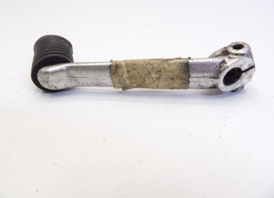 Schakelpedaal Honda CBX 550 F2