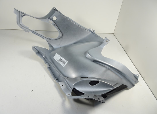 Rechter zijkuip BMW R 1200 RT