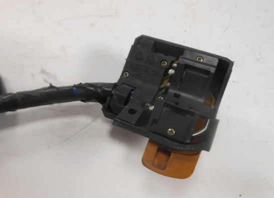 Stuurschakelaar links BMW R 1100 RT