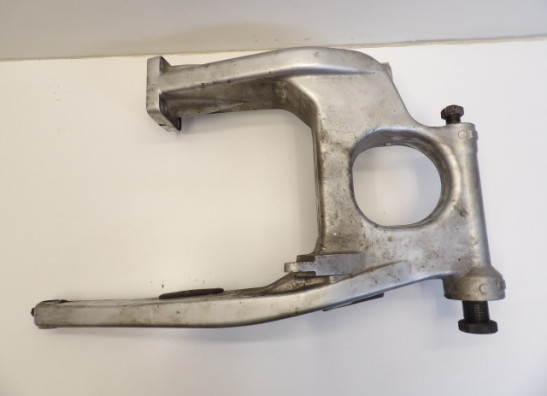 Achterbrug Yamaha FJR 1300