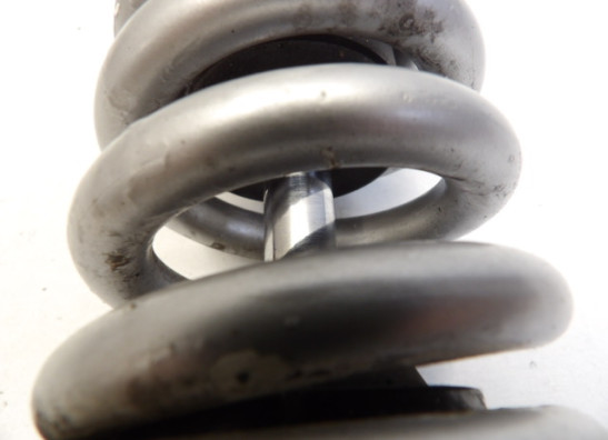 Achterschokbreker Honda CBR Fireblade