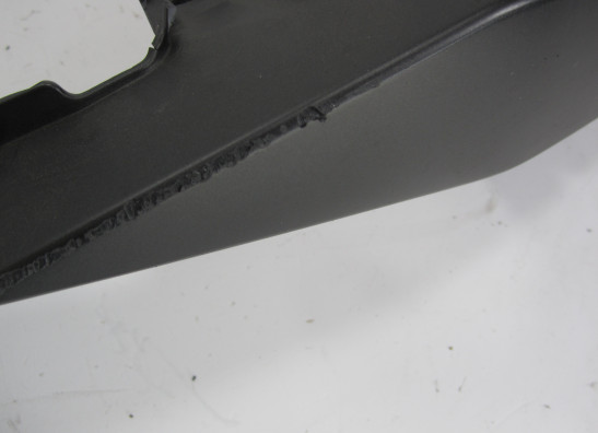 Cowl rear right Yamaha MT 09