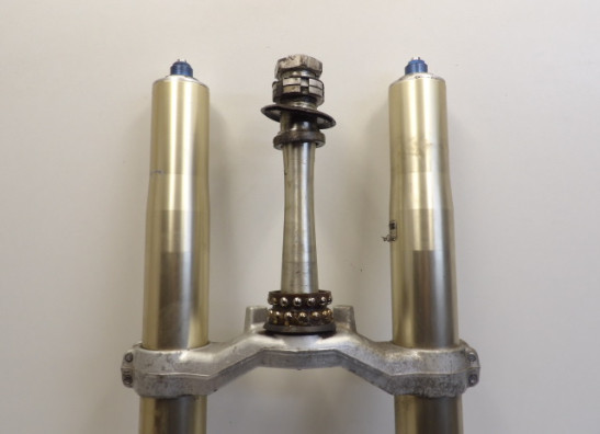 Gabelholm Komplett Yamaha YZF R1