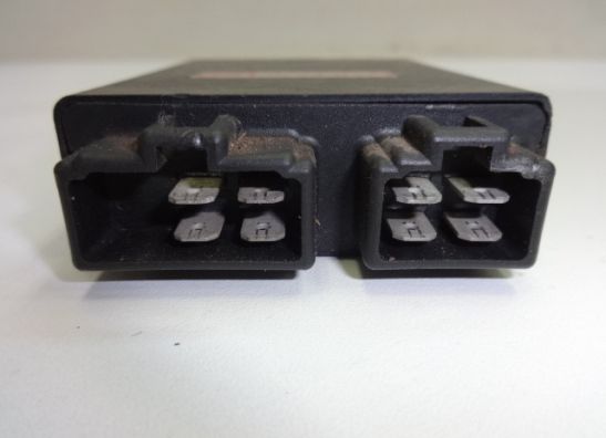 CDI ECU unit Honda CB 700